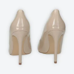 Décolleté><noscript><img width=