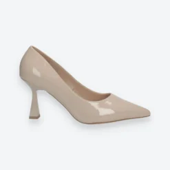 Décolleté><noscript><img width=