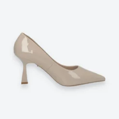 Décolleté><noscript><img width=