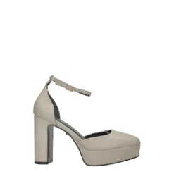 Décolleté><noscript><img width=