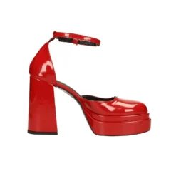 Décolleté><noscript><img width=