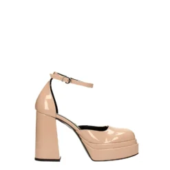 Décolleté><noscript><img width=
