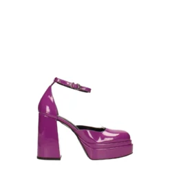 Décolleté><noscript><img width=