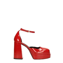 Décolleté><noscript><img width=