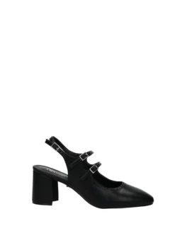 Décolleté><noscript><img width=