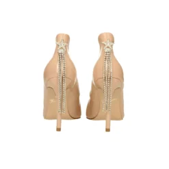 Décolleté><noscript><img width=