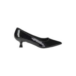 Décolleté><noscript><img width=