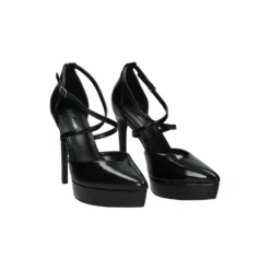 Décolleté><noscript><img width=