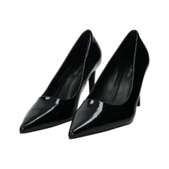 Décolleté|Articoli In Promozione>Tata Italia Décolleté in vernice. Tacco 8cm
