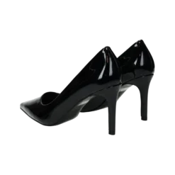Décolleté|Articoli In Promozione><noscript><img width=