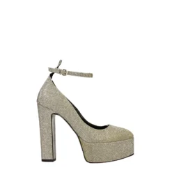 Décolleté><noscript><img width=