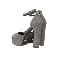 Décolleté><noscript><img width=