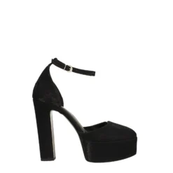 Décolleté><noscript><img width=