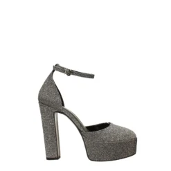 Décolleté><noscript><img width=