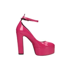 Décolleté><noscript><img width=