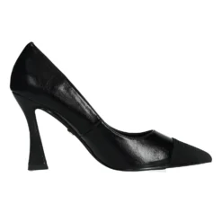 Décolleté|Articoli In Promozione><noscript><img width=