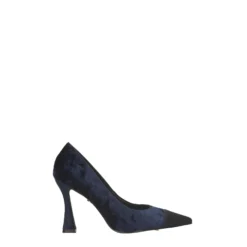 Décolleté|Articoli In Promozione><noscript><img width=