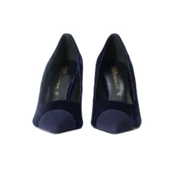 Décolleté|Articoli In Promozione><noscript><img width=