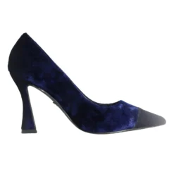 Décolleté|Articoli In Promozione><noscript><img width=