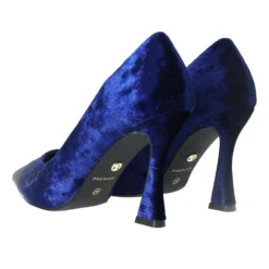 Décolleté|Articoli In Promozione><noscript><img width=
