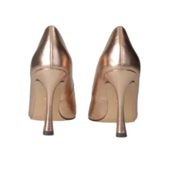 Décolleté|Articoli In Promozione><noscript><img width=