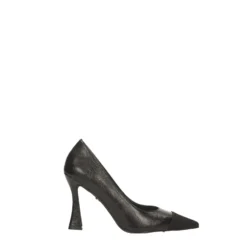 Décolleté|Articoli In Promozione><noscript><img width=