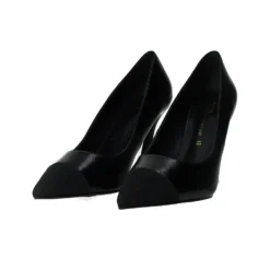 Décolleté|Articoli In Promozione><noscript><img width=