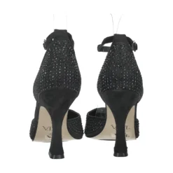 Décolleté|Articoli In Promozione><noscript><img width=
