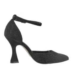Décolleté|Articoli In Promozione><noscript><img width=
