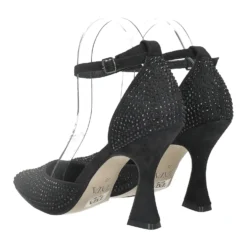 Décolleté|Articoli In Promozione><noscript><img width=