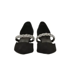 Décolleté|Articoli In Promozione><noscript><img width=