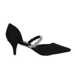 Décolleté|Articoli In Promozione><noscript><img width=