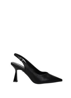 Décolleté>Tata Italia Décolleté slingback
