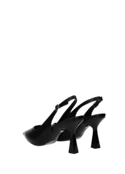 Décolleté><noscript><img width=