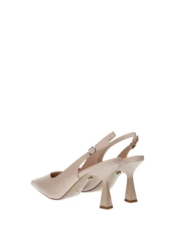 Décolleté><noscript><img width=