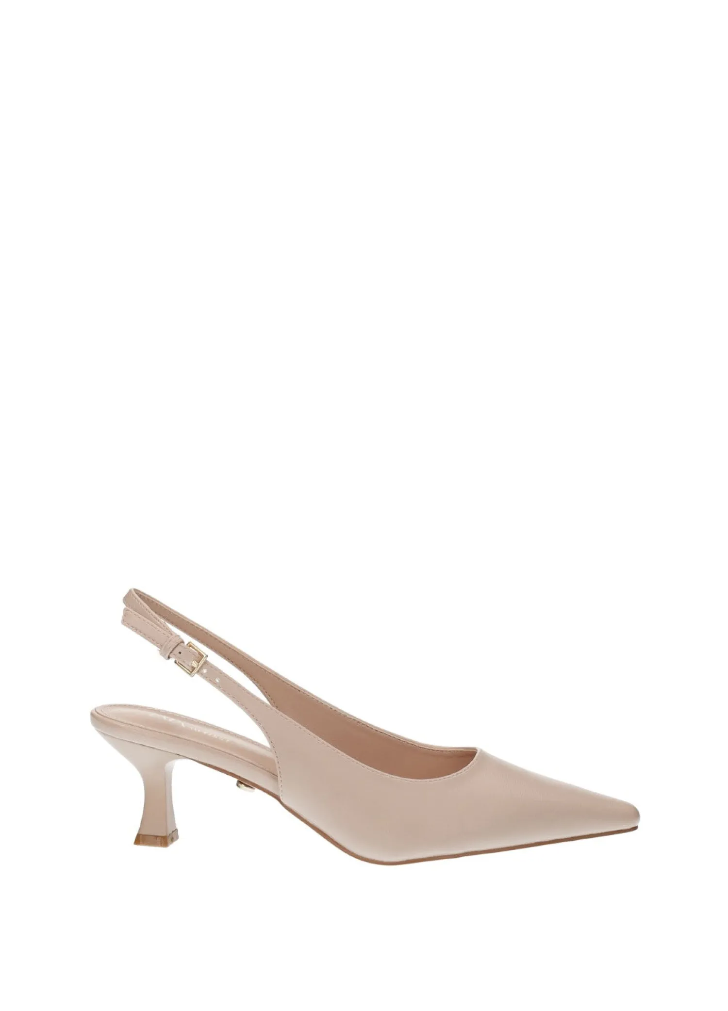 Décolleté>Tata Italia Décolleté slingback