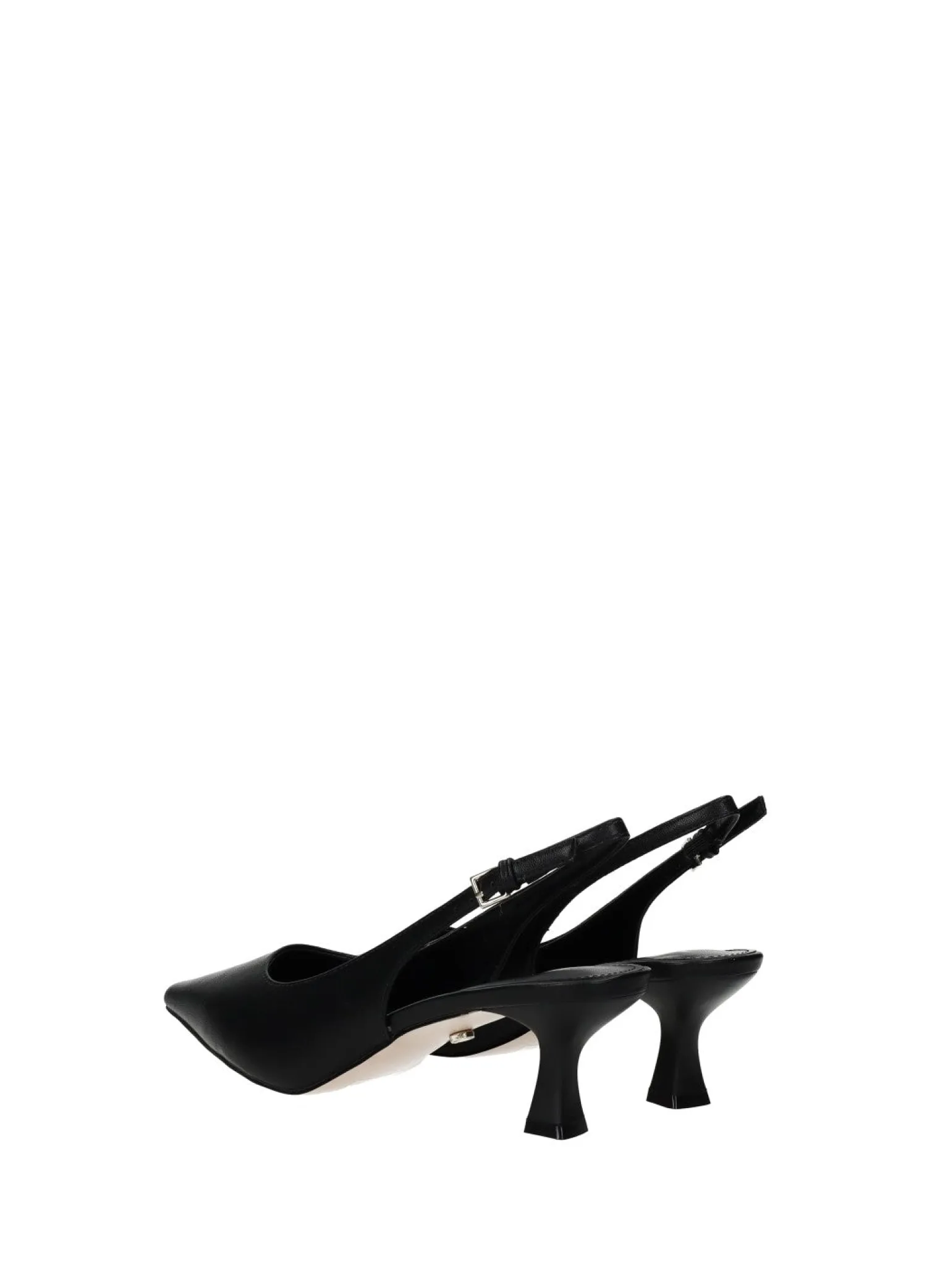 Décolleté>Tata Italia Décolleté slingback