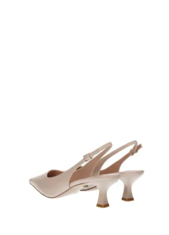 Décolleté><noscript><img width=