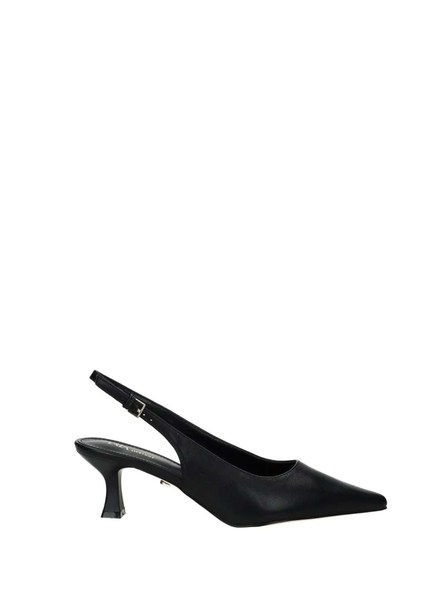 Décolleté>Tata Italia Décolleté slingback