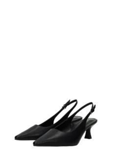 Décolleté><noscript><img width=