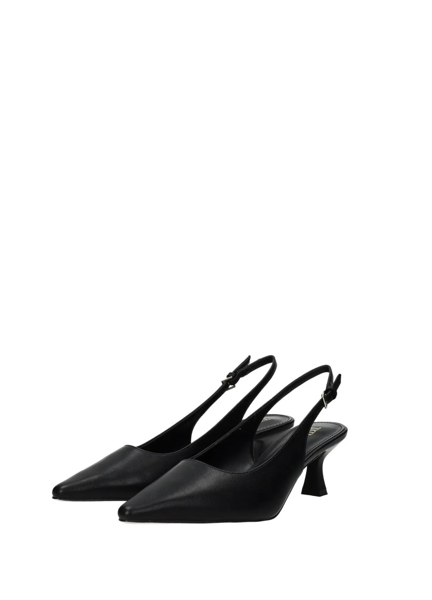 Décolleté>Tata Italia Décolleté slingback