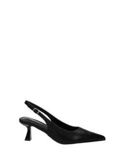 Décolleté>Tata Italia Décolleté slingback