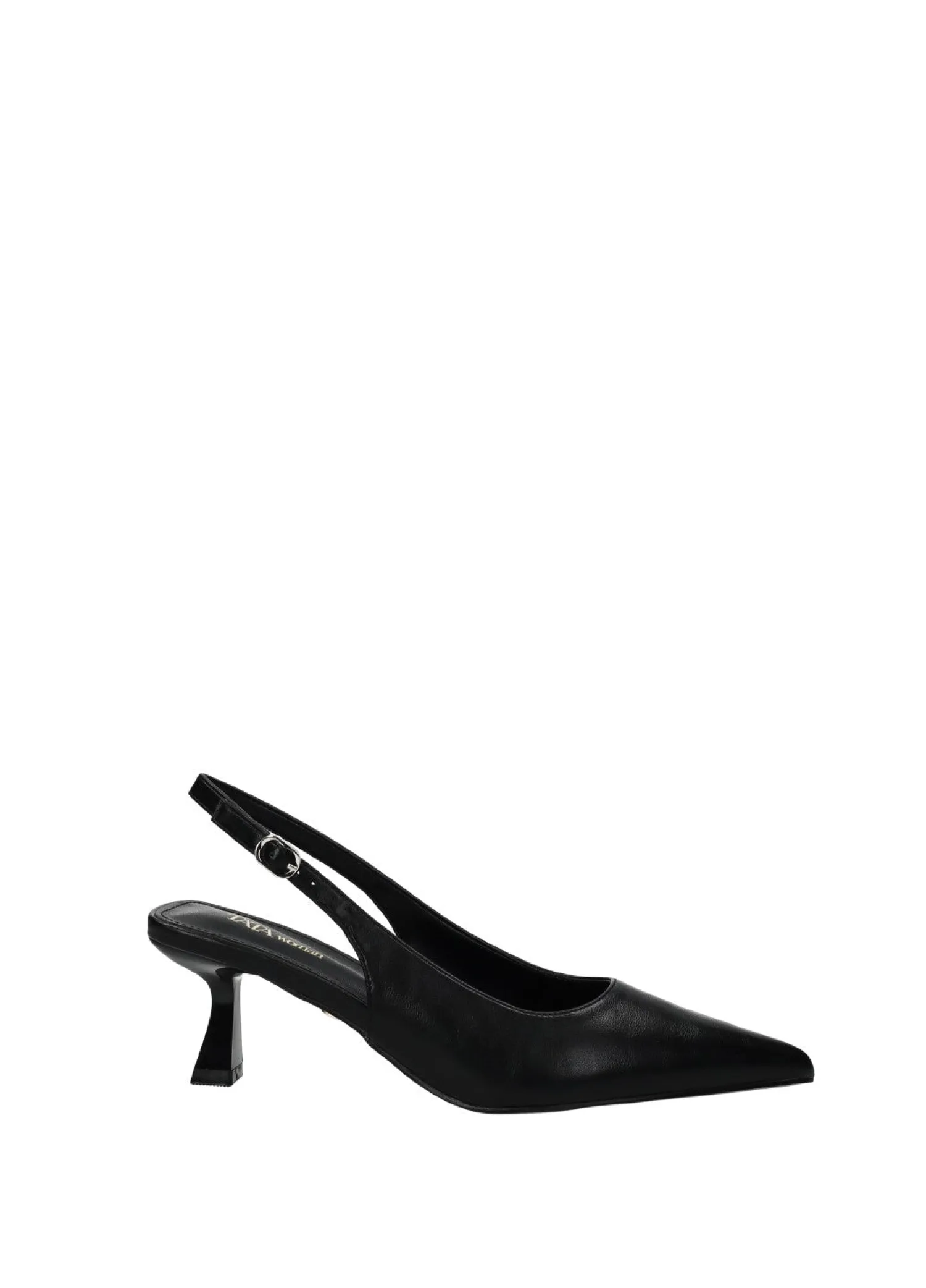Décolleté>Tata Italia Décolleté slingback