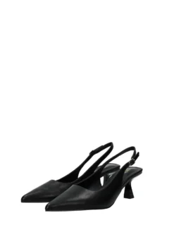 Décolleté>Tata Italia Décolleté slingback