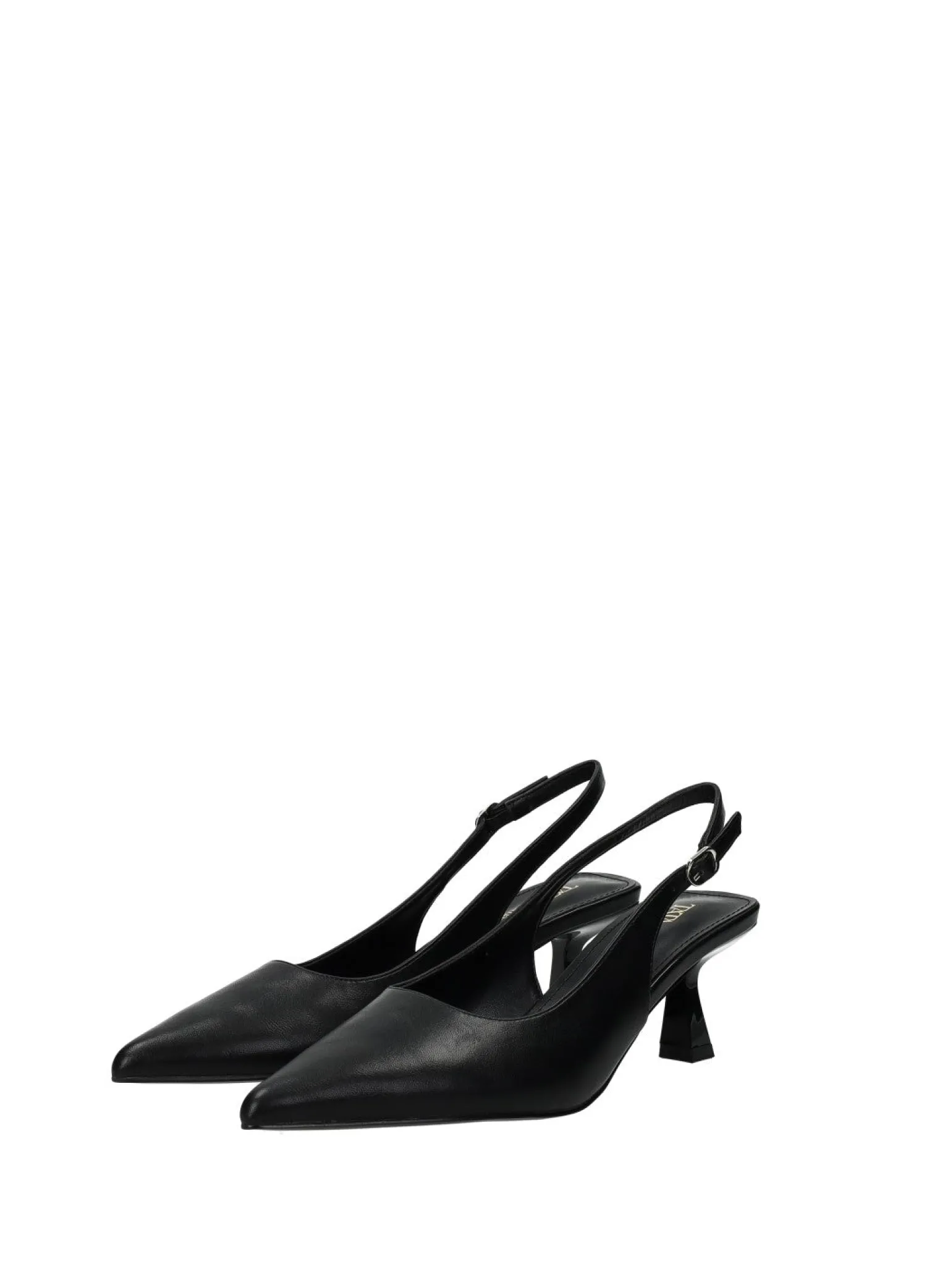 Décolleté>Tata Italia Décolleté slingback