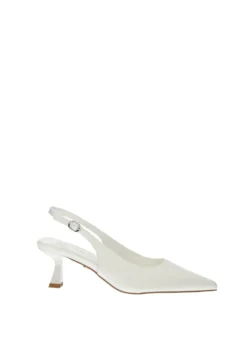 Décolleté><noscript><img width=