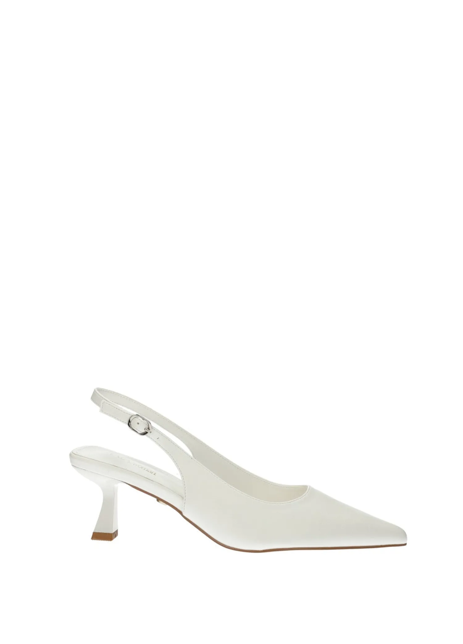 Décolleté>Tata Italia Décolleté slingback