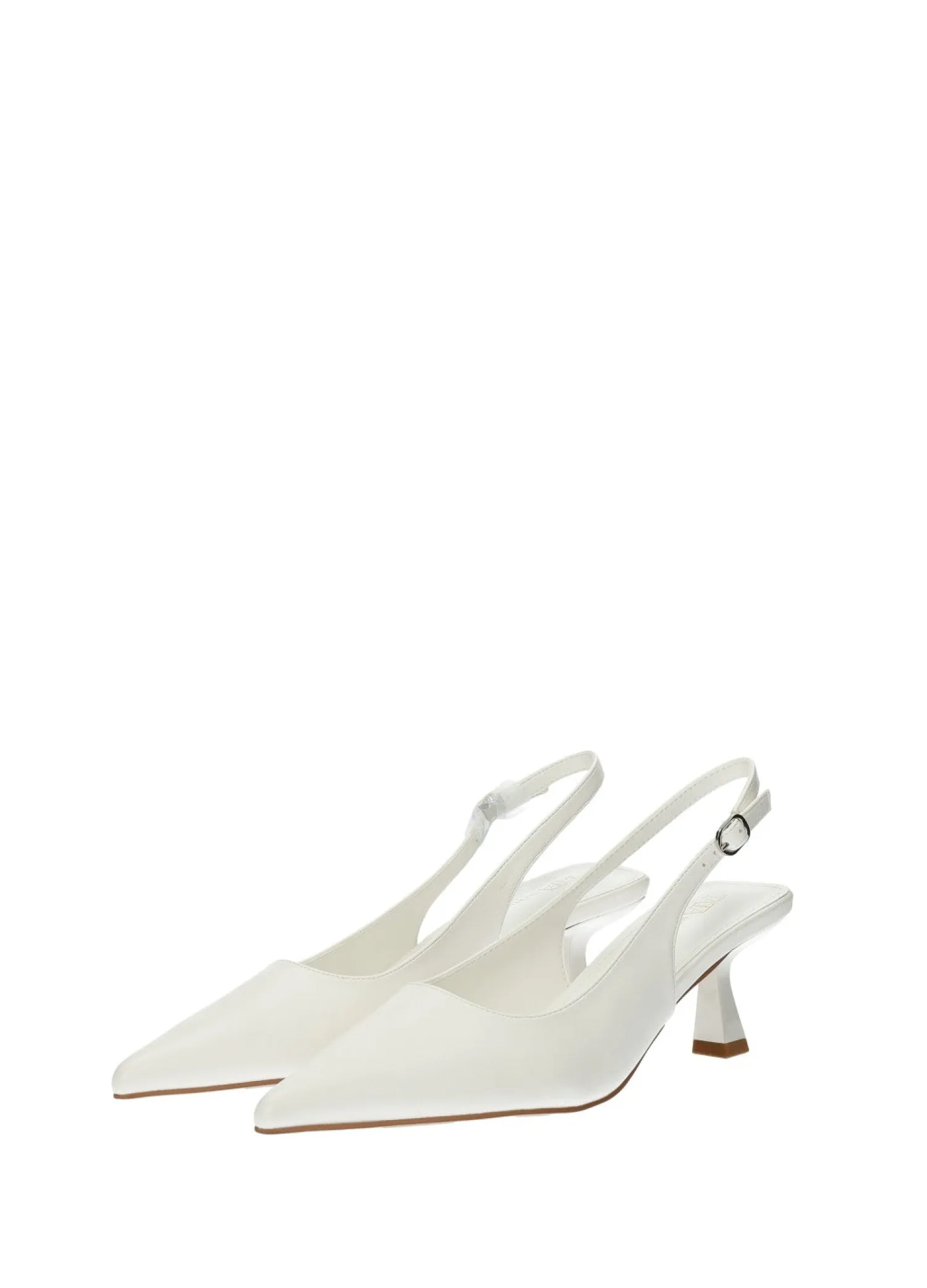 Décolleté>Tata Italia Décolleté slingback