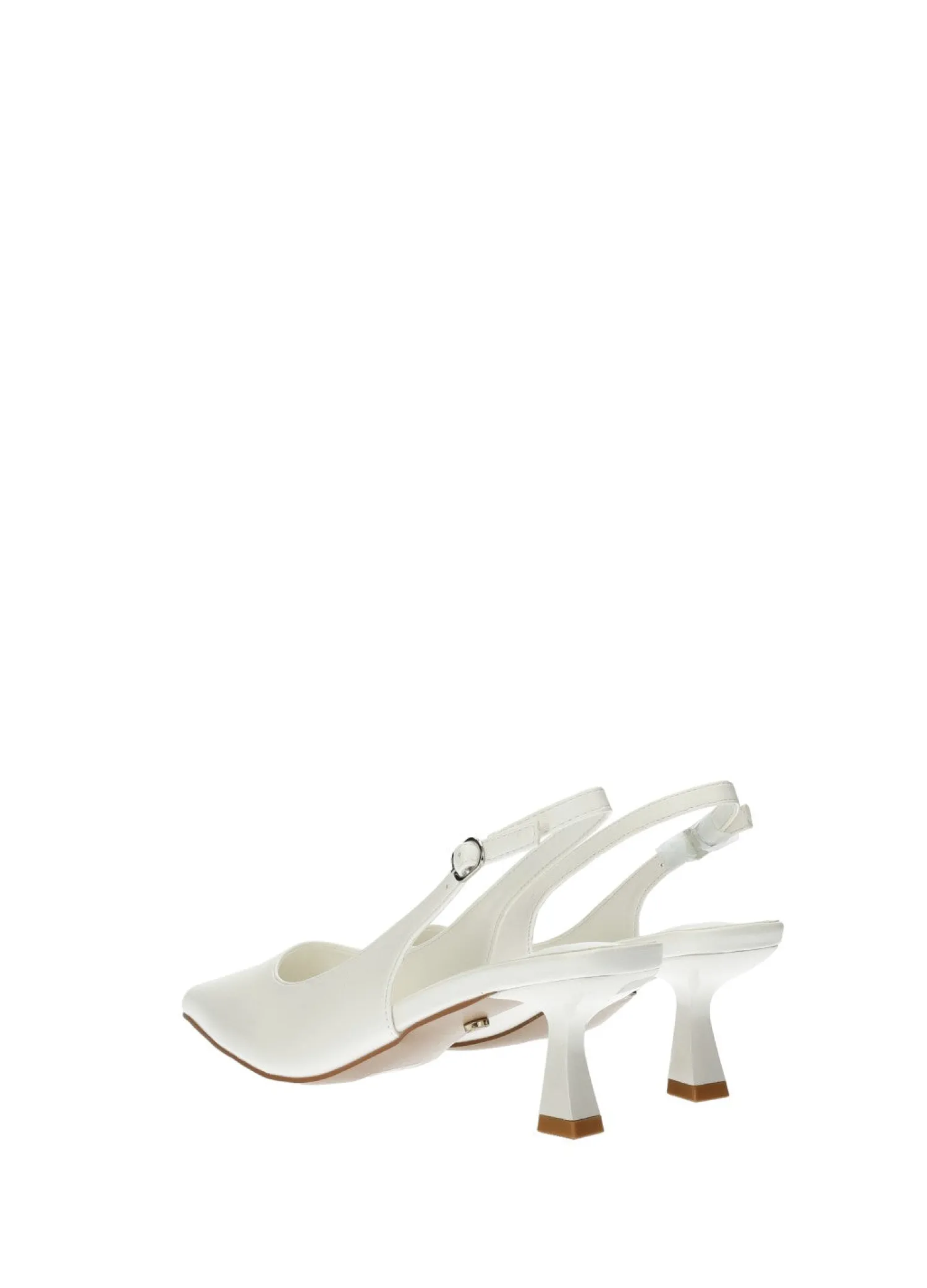 Décolleté>Tata Italia Décolleté slingback
