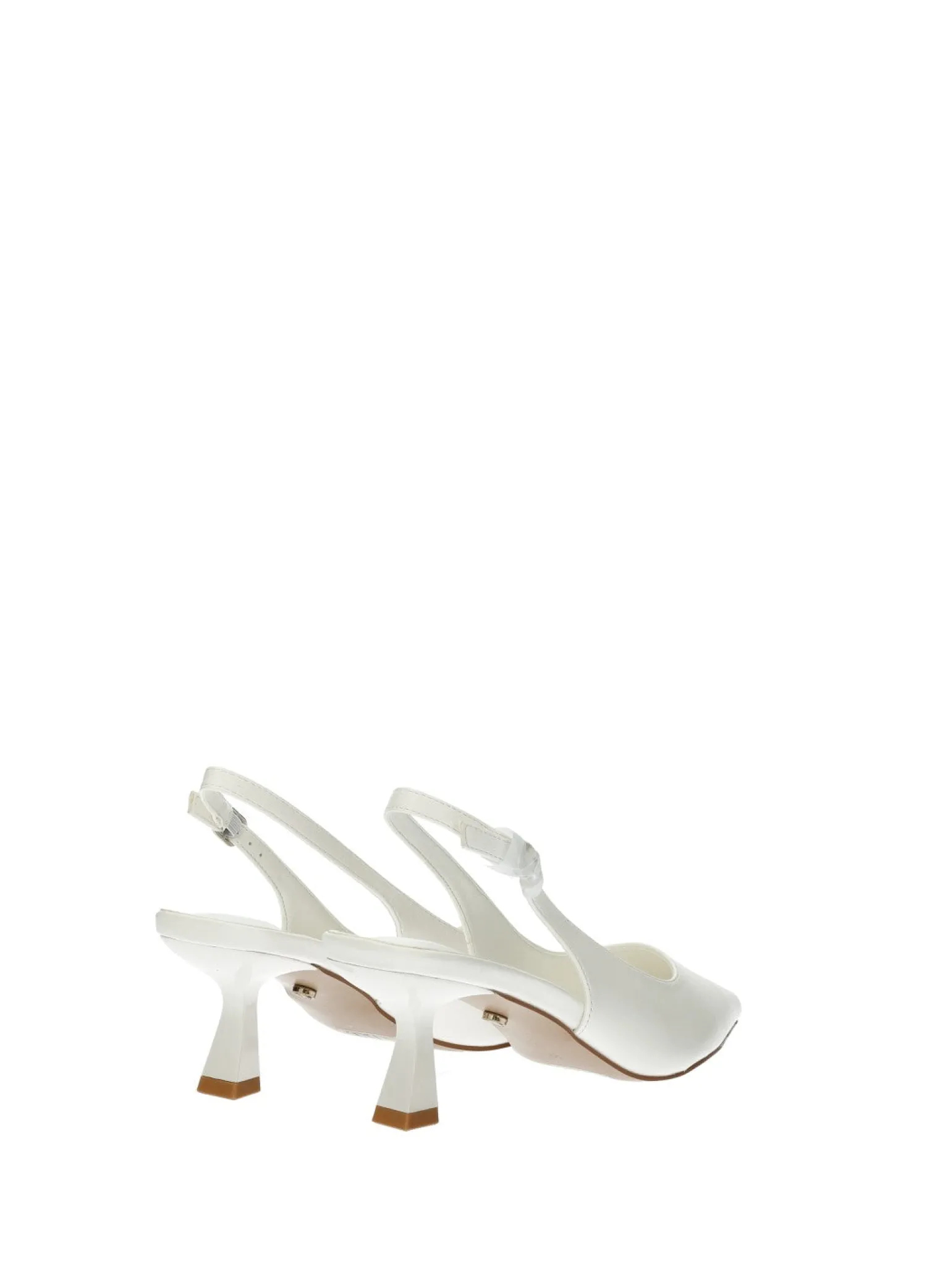 Décolleté>Tata Italia Décolleté slingback